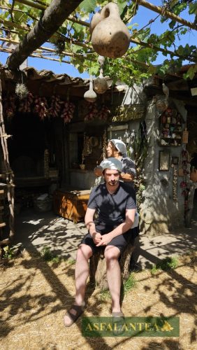 20250606-Giornata-del-Pane-WP-21