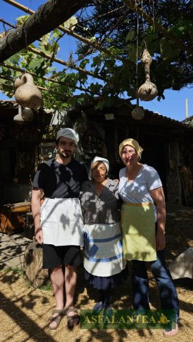 20250606-Giornata-del-Pane-WP-22