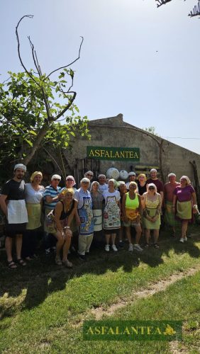 20250606-Giornata-del-Pane-WP-23