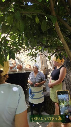 20250606-Giornata-del-Pane-WP-24