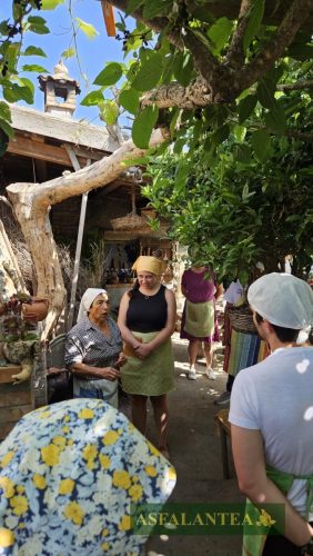 20250606-Giornata-del-Pane-WP-25