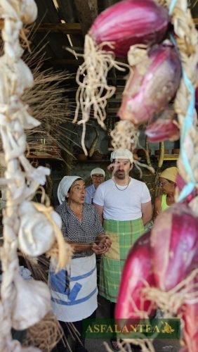 20250606-Giornata-del-Pane-WP-26