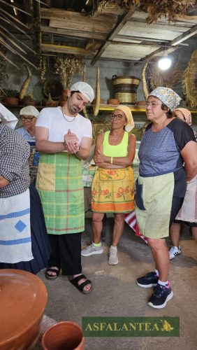 20250606-Giornata-del-Pane-WP-27