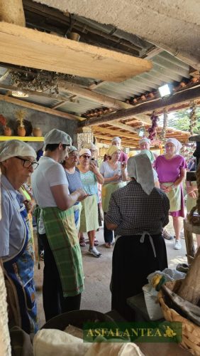 20250606-Giornata-del-Pane-WP-28