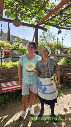 20250606-Giornata-del-Pane-WP-3