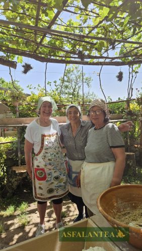 20250606-Giornata-del-Pane-WP-30