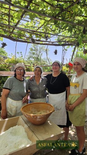 20250606-Giornata-del-Pane-WP-31