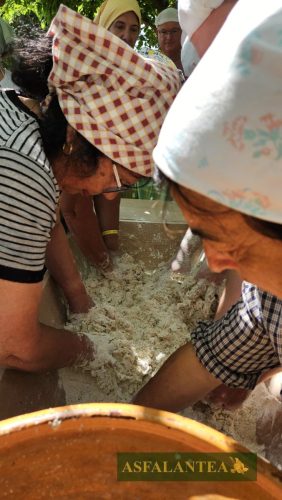 20250606-Giornata-del-Pane-WP-32