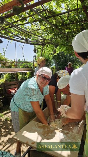 20250606-Giornata-del-Pane-WP-33