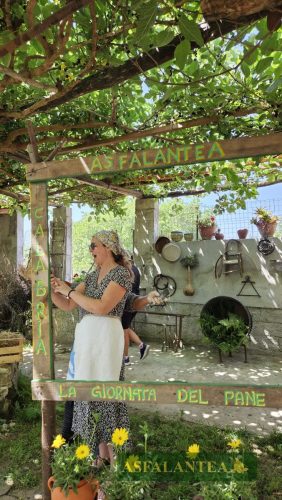 20250606-Giornata-del-Pane-WP-34