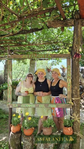 20250606-Giornata-del-Pane-WP-35