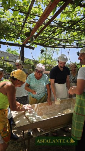 20250606-Giornata-del-Pane-WP-36