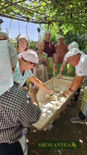 20250606-Giornata-del-Pane-WP-38