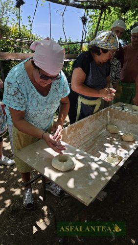 20250606-Giornata-del-Pane-WP-39