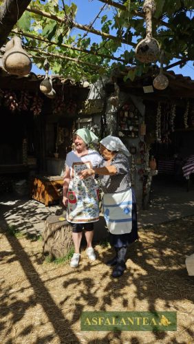 20250606-Giornata-del-Pane-WP-4