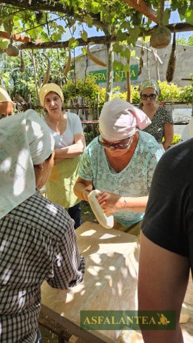 20250606-Giornata-del-Pane-WP-40