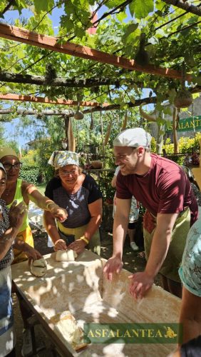 20250606-Giornata-del-Pane-WP-41