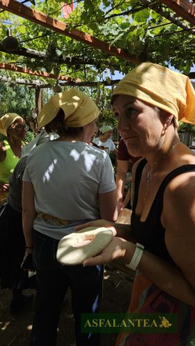 20250606-Giornata-del-Pane-WP-42