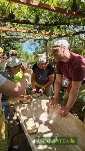 20250606-Giornata-del-Pane-WP-43