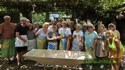 20250606-Giornata-del-Pane-WP-45