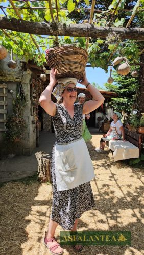 20250606-Giornata-del-Pane-WP-47