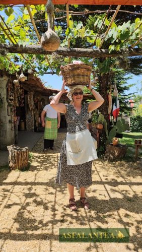 20250606-Giornata-del-Pane-WP-48