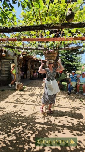 20250606-Giornata-del-Pane-WP-49