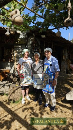 20250606-Giornata-del-Pane-WP-5