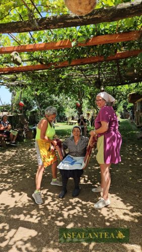 20250606-Giornata-del-Pane-WP-51