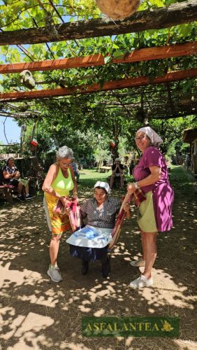 20250606-Giornata-del-Pane-WP-52