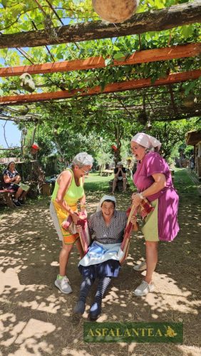 20250606-Giornata-del-Pane-WP-53