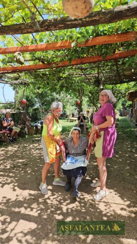 20250606-Giornata-del-Pane-WP-54