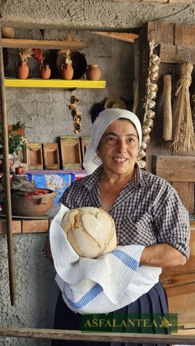 20250606-Giornata-del-Pane-WP-55