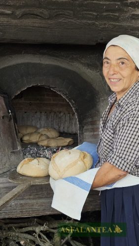 20250606-Giornata-del-Pane-WP-56