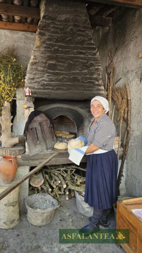 20250606-Giornata-del-Pane-WP-57