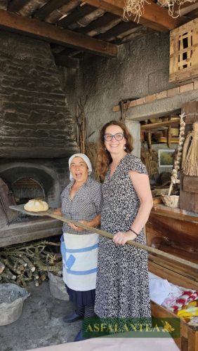 20250606-Giornata-del-Pane-WP-58