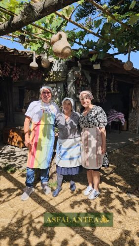 20250606-Giornata-del-Pane-WP-59