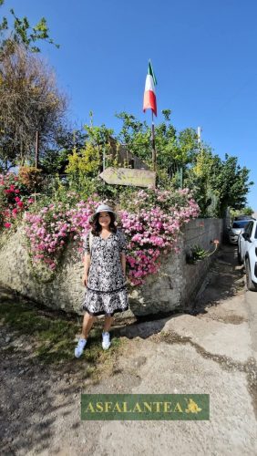 20250606-Giornata-del-Pane-WP-60