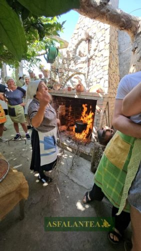 20250606-Giornata-del-Pane-WP-61