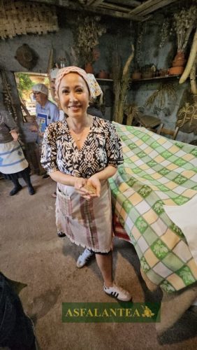 20250606-Giornata-del-Pane-WP-62