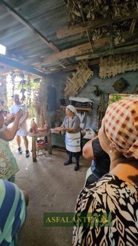 20250606-Giornata-del-Pane-WP-63