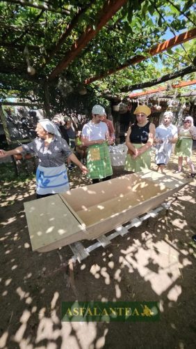 20250606-Giornata-del-Pane-WP-64