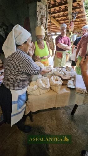 20250606-Giornata-del-Pane-WP-65