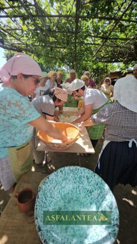 20250606-Giornata-del-Pane-WP-66