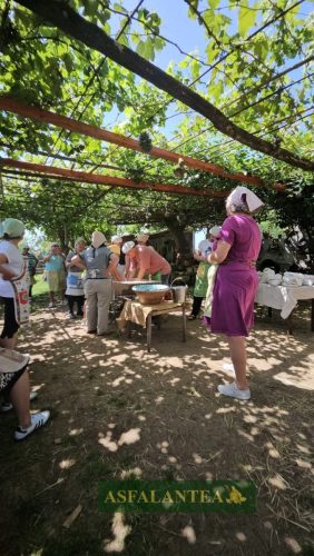 20250606-Giornata-del-Pane-WP-68