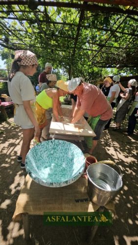 20250606-Giornata-del-Pane-WP-69