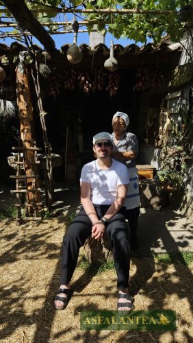 20250606-Giornata-del-Pane-WP-7