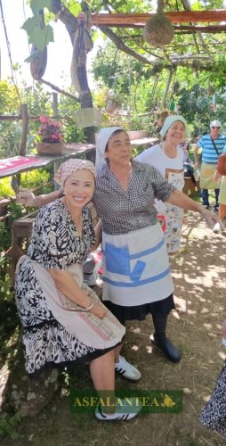 20250606-Giornata-del-Pane-WP-70