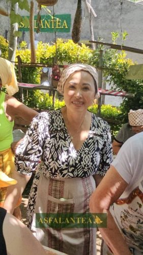 20250606-Giornata-del-Pane-WP-74