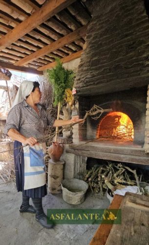 20250606-Giornata-del-Pane-WP-77